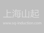 远离误区!几个除甲醛方法最好用